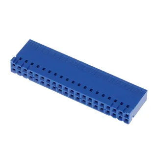 Amphenol 65239-020LF