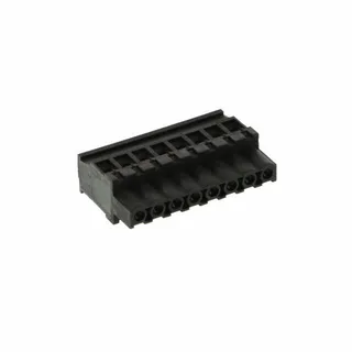 Molex 395332008