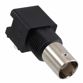Amphenol 031-5540-1010