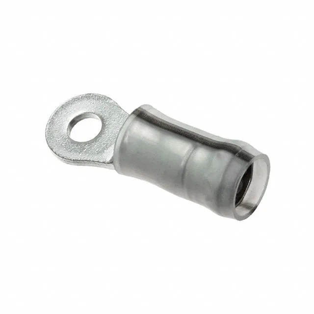 53964-1 — TE Connectivity AMP Connectors product photo