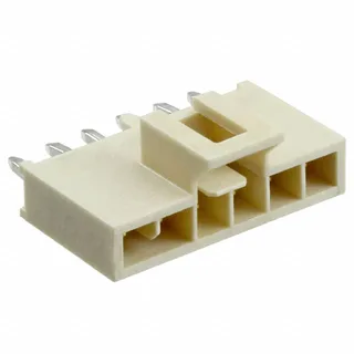 Molex 1053092306