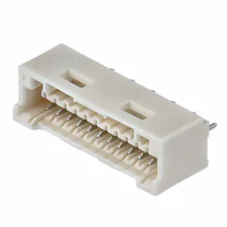 Molex 5031591200
