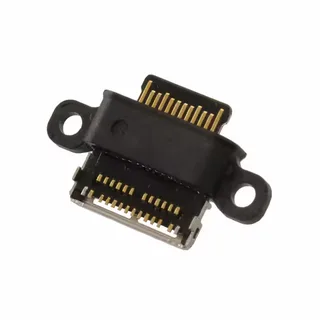 Amphenol 124019322112A