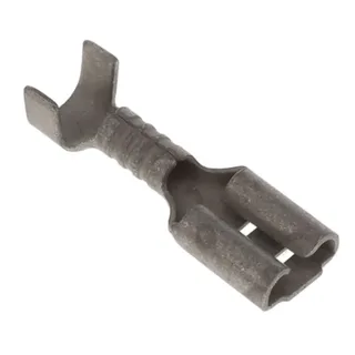 Molex 190180002