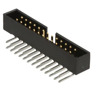 Assmann WSW Components AWHW2 26A-0202
