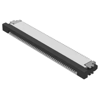 Cvilux USA CF20451D0R0-NH