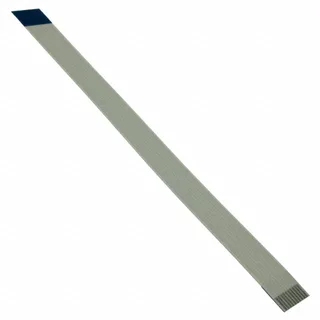 Molex 982670254