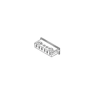 Molex 39010023