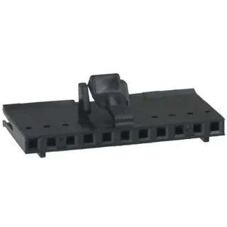 TE Connectivity AMP Connectors 1-487526-0