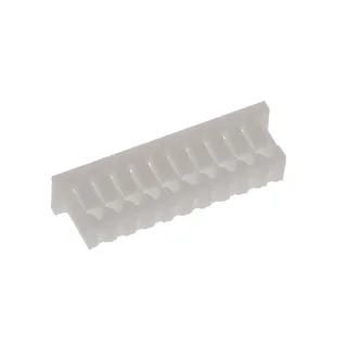 Amphenol 10114826-00010LF