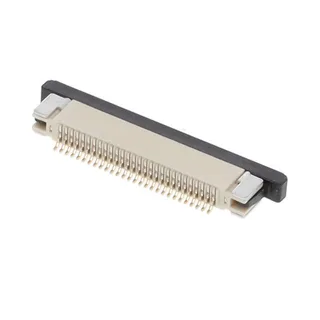 Amphenol F32R-1A7H1-11028