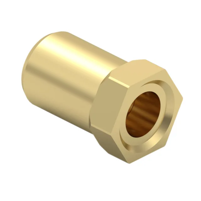 Mill-Max Manufacturing Corp. 0633-0-15-15-15-27-10-0