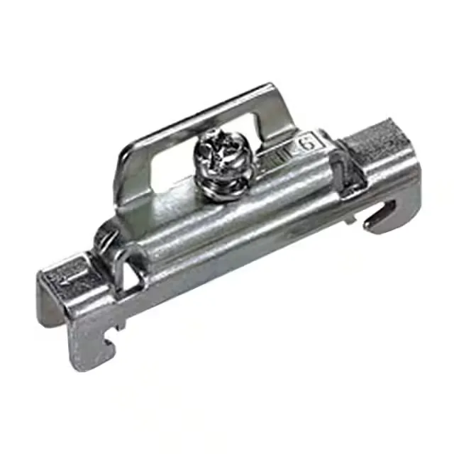 BNL-6 — IDEC product photo