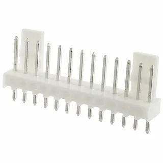 Molex 0022272131