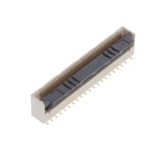 Hirose Electric Co Ltd TF38-38S-0.5SV(830)