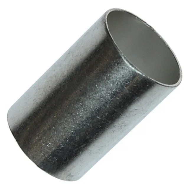 TE Connectivity AMP Connectors 4-745130-1