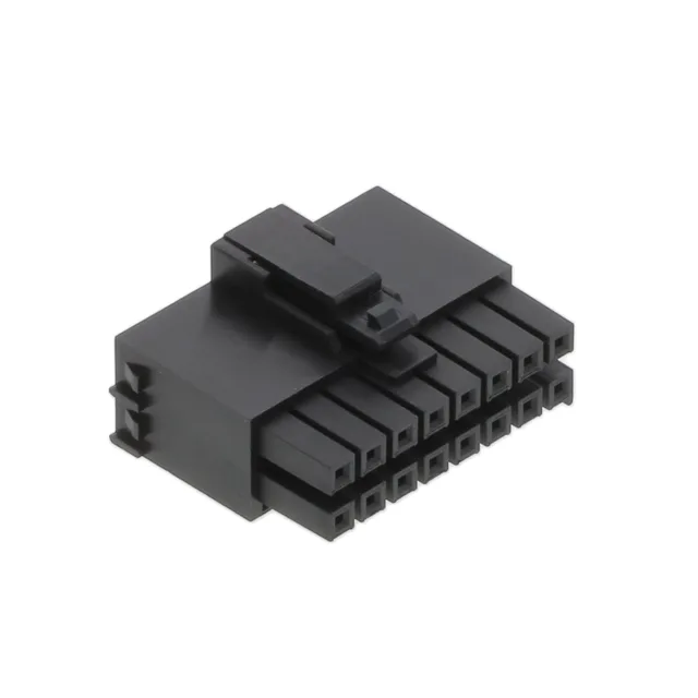 Molex 1722583116