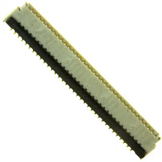 Hirose Electric Co Ltd FH34S-34S-0.5SH(50)
