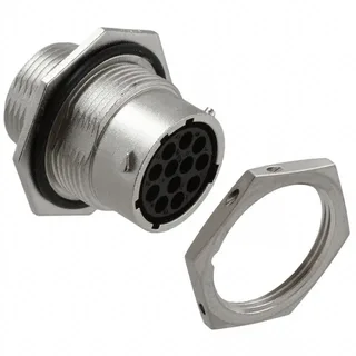 Amphenol RT071412SNH