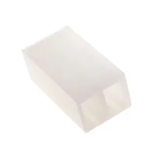 Molex 26034020