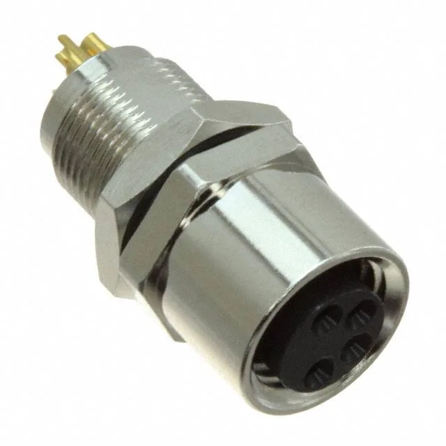 NorComp Inc. 855-A04-203R004