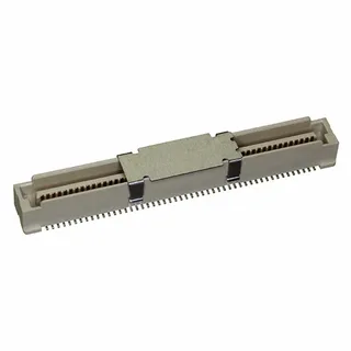 Amphenol 10144518-102802LF