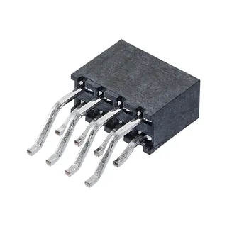Harwin Inc. M22-6550442R