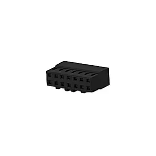 TE Connectivity AMP Connectors 1-2316109-4