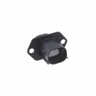 Molex 194290026