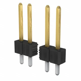 Amphenol 68004-226HLF