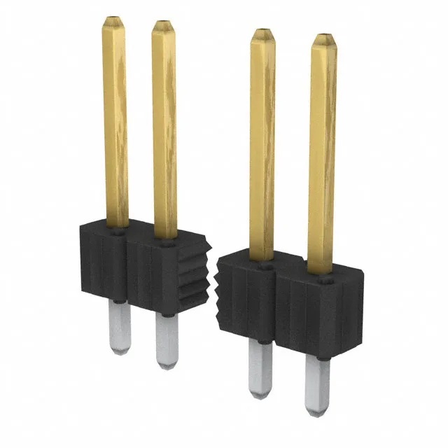 68004-226HLF — Amphenol product photo