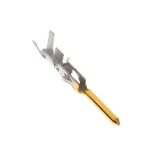 Molex 460123251