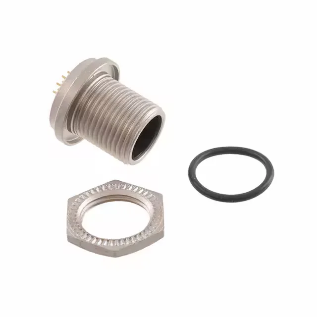 Conxall/Switchcraft SF7984-18SG-3ES