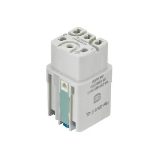 HARTING 09120052733