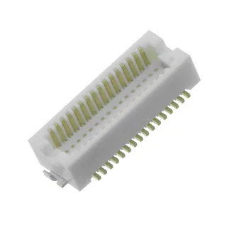 Hirose Electric Co Ltd DF12B(3.0)-32DP-0.5V(86)