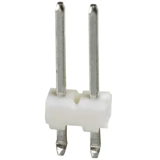 TE Connectivity AMP Connectors 3-644695-2