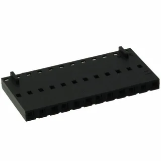 Molex 50579312