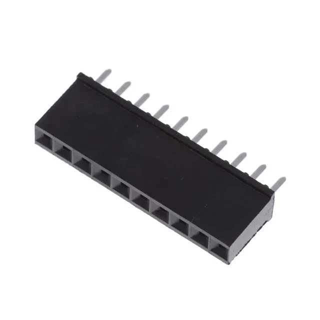 Amphenol 65780-046LF