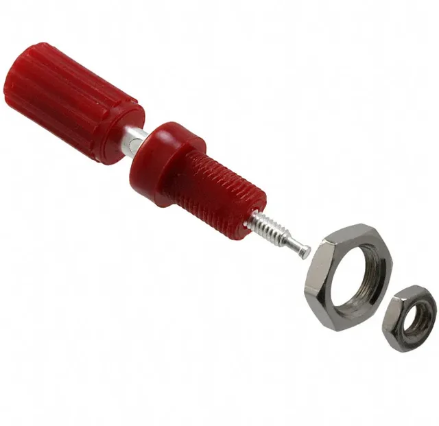 Keystone Electronics 7004