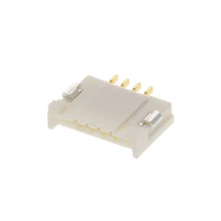 KYOCERA AVX 046227004100829+