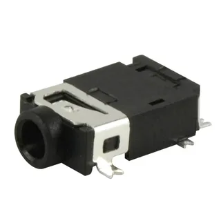 CUI Devices SJ2-2532B-SMT-TR