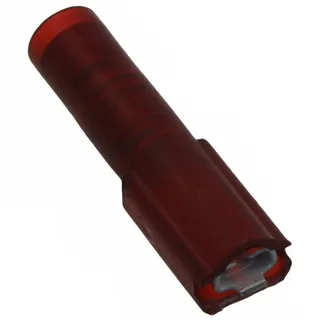 Molex 0190020014