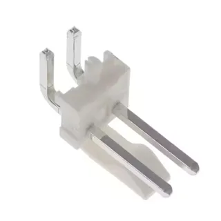 Molex 26607020