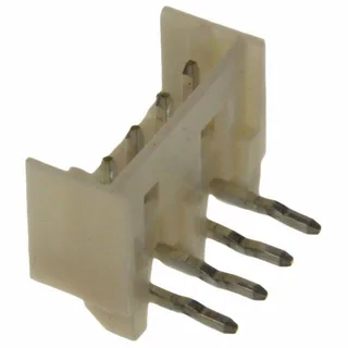 Molex 532540470