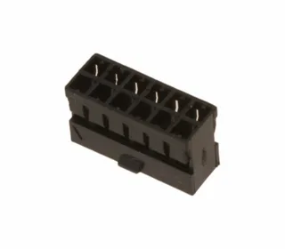 Molex 511101260