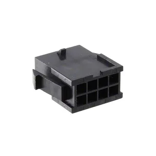 Würth Elektronik 66200821822