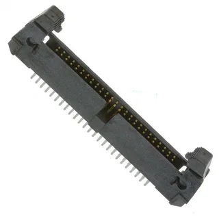 Samtec Inc. EHF-125-01-L-D