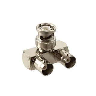 TE Connectivity AMP Connectors 1-1337461-0