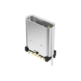 GCT USB4175-GF-0230-C