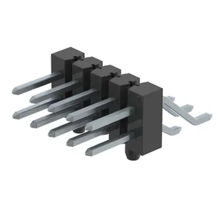 Samtec Inc. TSM-105-01-T-DH-A